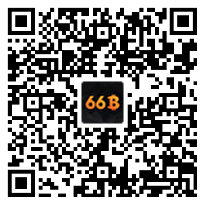 ma-quet-qr-NET88