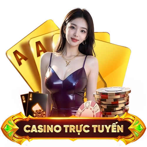 Casino trực tuyến NET88